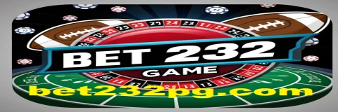 bet232