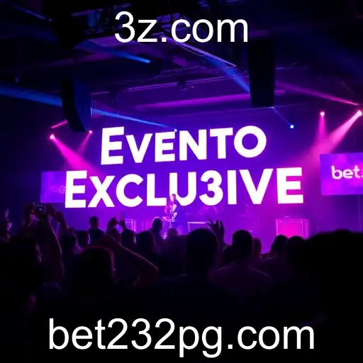 bet232-BONUS6
