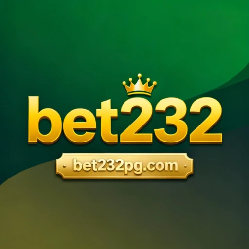 bet232-BONUS5